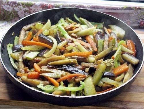 Экспресс - мясо. По этому рецепту можно приготовить любое мясо за 5 минут! 02 Экспресс - мясо. По этому рецепту можно приготовить любое мясо за 5 минут! 02