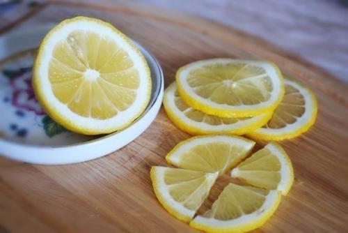 Суп - солянка.  Суп - солянка пошаговый рецепт - очень простой рецепт. 05 Суп - солянка.  Суп - солянка пошаговый рецепт - очень простой рецепт. 05