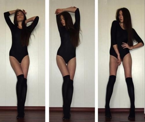 Обертывания для похудения ног? Обертывания для похудения ног?