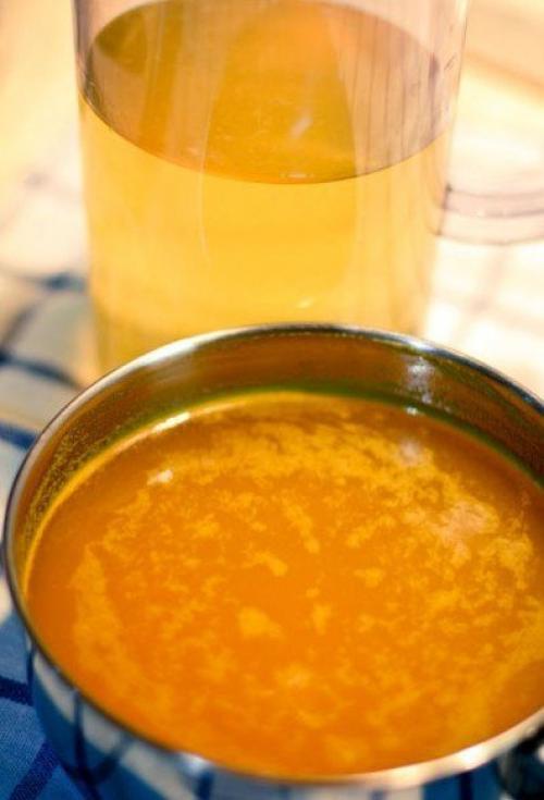 Оранчелло.   Так мы назвали апельсиновый ликер, который готовили параллельно с лимончелло. 06 Оранчелло.   Так мы назвали апельсиновый ликер, который готовили параллельно с лимончелло. 06