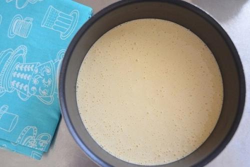 Торт Тирамису.   Торт Тирамису итальянский десерт тирамису напоминает. 02 Торт Тирамису.   Торт Тирамису итальянский десерт тирамису напоминает. 02