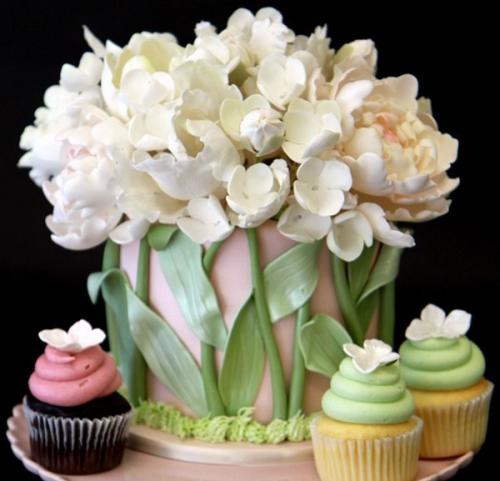 Рецепты мастики. * Сахарная мастика. 01 Рецепты мастики. * Сахарная мастика. 01