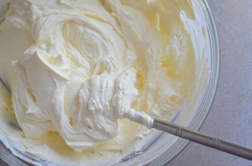 Торт Тирамису.   Торт Тирамису итальянский десерт тирамису напоминает. 04 Торт Тирамису.   Торт Тирамису итальянский десерт тирамису напоминает. 04