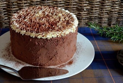 Торт Тирамису.   Торт Тирамису итальянский десерт тирамису напоминает. 09 Торт Тирамису.   Торт Тирамису итальянский десерт тирамису напоминает. 09