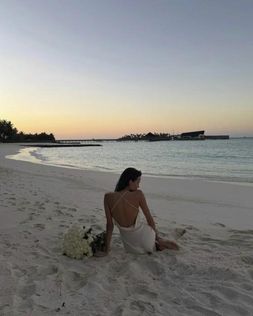 Анастасия решетова выходит замуж! 02 Анастасия решетова выходит замуж! 02