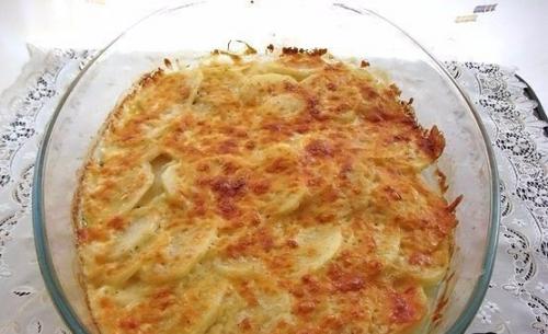 Самые вкусные блюда из курицы. 06 Самые вкусные блюда из курицы. 06