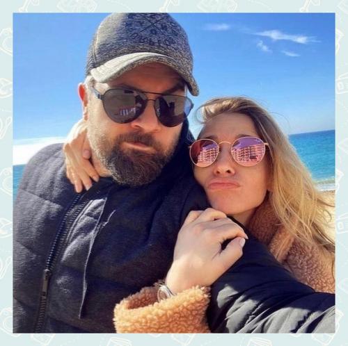 Fitness Life - с нами сможешь. 03