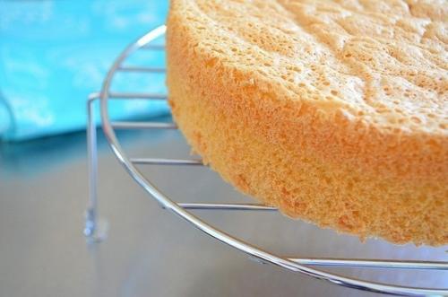 Торт Тирамису.   Торт Тирамису итальянский десерт тирамису напоминает. 03 Торт Тирамису.   Торт Тирамису итальянский десерт тирамису напоминает. 03