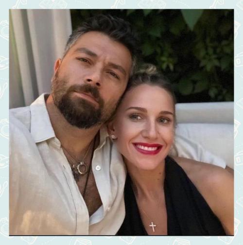 Fitness Life - с нами сможешь. 04