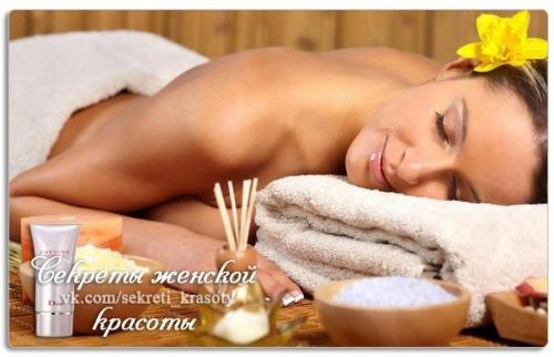 14 способов быстро снять стресс. 14 способов быстро снять стресс.