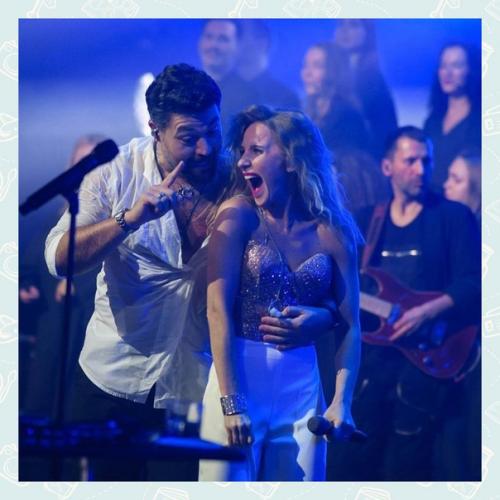 Fitness Life - с нами сможешь. 05