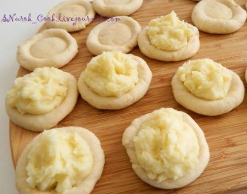 Мы готовим по-русски. 01