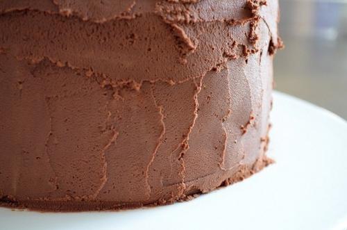 Торт Тирамису.   Торт Тирамису итальянский десерт тирамису напоминает. 08 Торт Тирамису.   Торт Тирамису итальянский десерт тирамису напоминает. 08