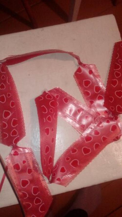 Ребят помогите.  Не анонимно.