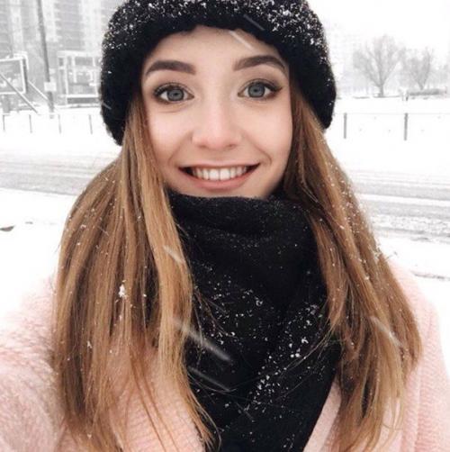 ? 10. Советов красоты: ? 10. Советов красоты: