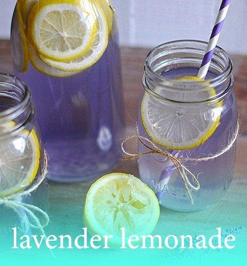 Рубрика: Bon App?  