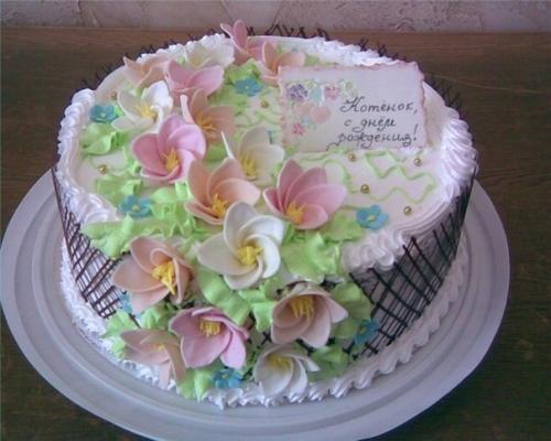 Рецепты мастики. * Сахарная мастика. 02 Рецепты мастики. * Сахарная мастика. 02