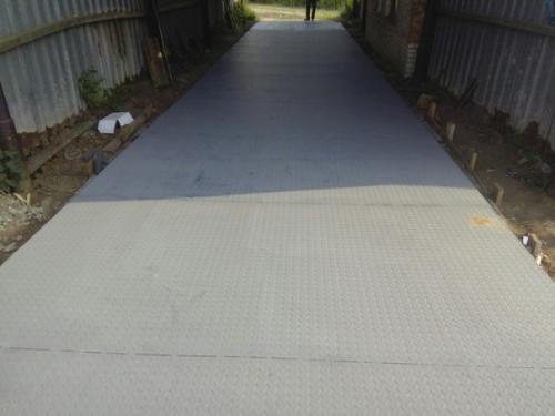 Итак!  Вопрос на розыгрыш сегодняшний! 02 Итак!  Вопрос на розыгрыш сегодняшний! 02