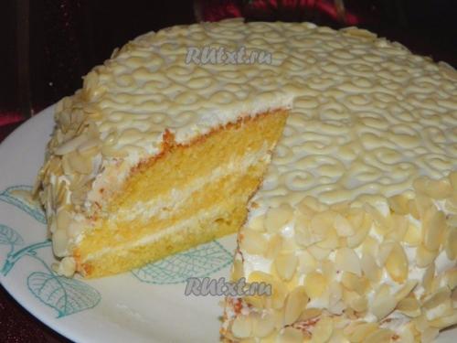 Топ - 6 рецептов выпечки в мультиварке. 05 Топ - 6 рецептов выпечки в мультиварке. 05