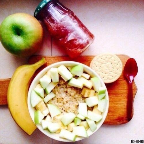 Что есть после шести, чтобы можно было похудеть. 05