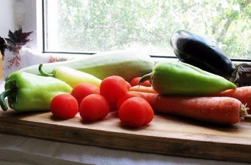 Экспресс - мясо. По этому рецепту можно приготовить любое мясо за 5 минут! 01 Экспресс - мясо. По этому рецепту можно приготовить любое мясо за 5 минут! 01