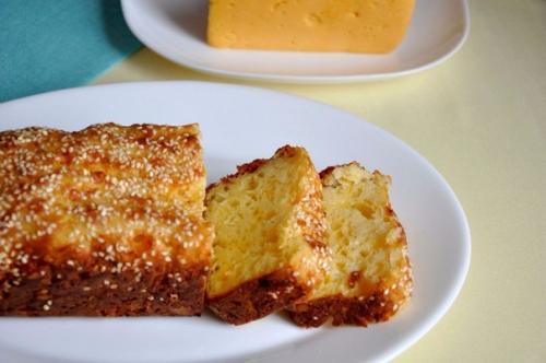 Лишь в том случае, если бы герои сапковского вели ЖЖ.