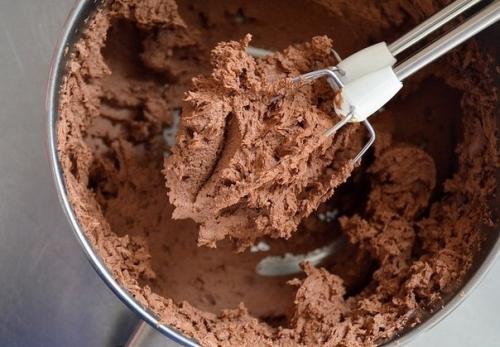 Торт Тирамису.   Торт Тирамису итальянский десерт тирамису напоминает. 07 Торт Тирамису.   Торт Тирамису итальянский десерт тирамису напоминает. 07