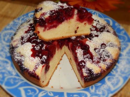 Топ - 6 рецептов выпечки в мультиварке. 01 Топ - 6 рецептов выпечки в мультиварке. 01