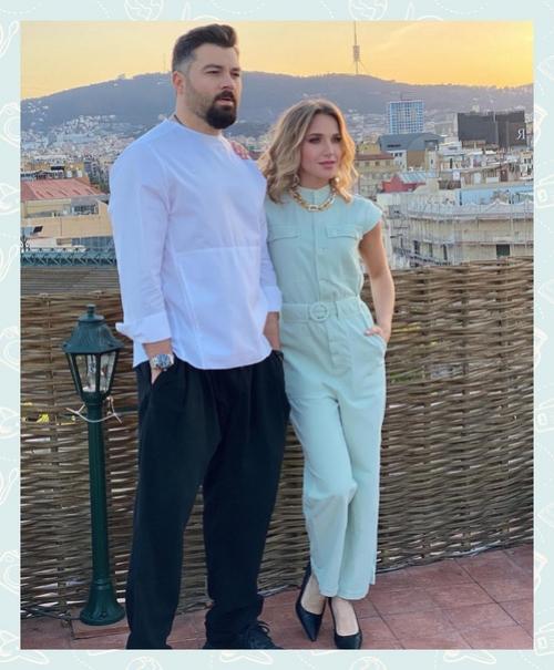 Fitness Life - с нами сможешь. 02