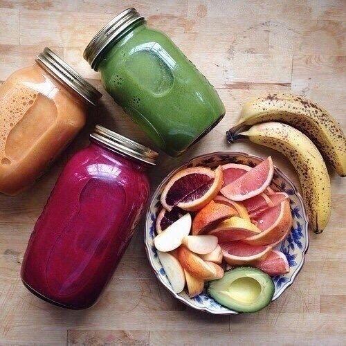 Что есть после шести, чтобы можно было похудеть. 01