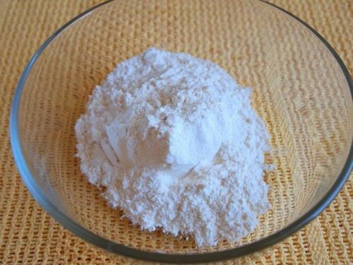 Оладьи на йогурте за 30 минут: идеальный завтрак. 02 Оладьи на йогурте за 30 минут: идеальный завтрак. 02