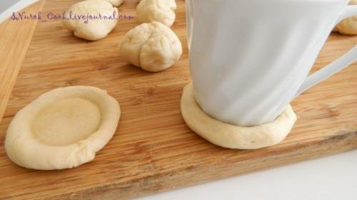 Мы готовим по-русски. 03