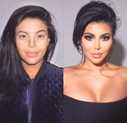 Ага, ну тогда Андрею Петрову в первую очередь. 01