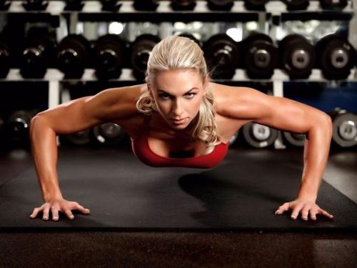 Виды отжиманий.  1 отжимания от пола на ладонях. Виды отжиманий.  1 отжимания от пола на ладонях.