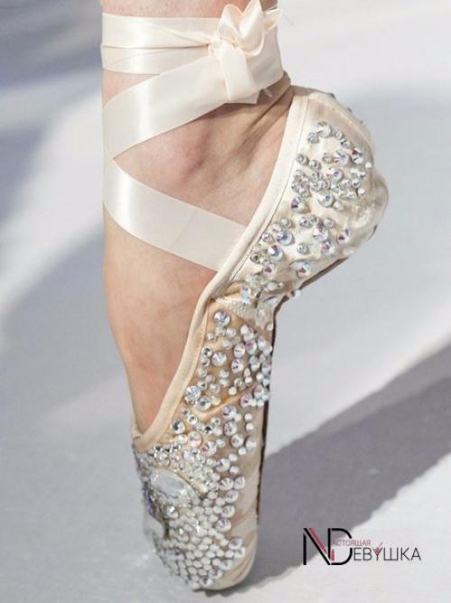 Диета балерин: секреты метода. 01 Диета балерин: секреты метода. 01