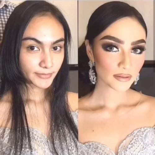 Ага, ну тогда Андрею Петрову в первую очередь. 03