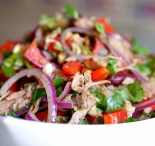 Девчонки, подскажите пожалуйста.