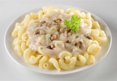 Тор - 10 рецептов приготовления пасты? 03 Тор - 10 рецептов приготовления пасты? 03