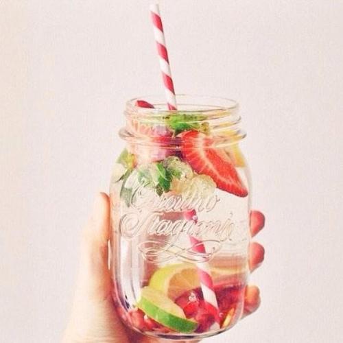 Самые полезные сочетания продуктов. 02