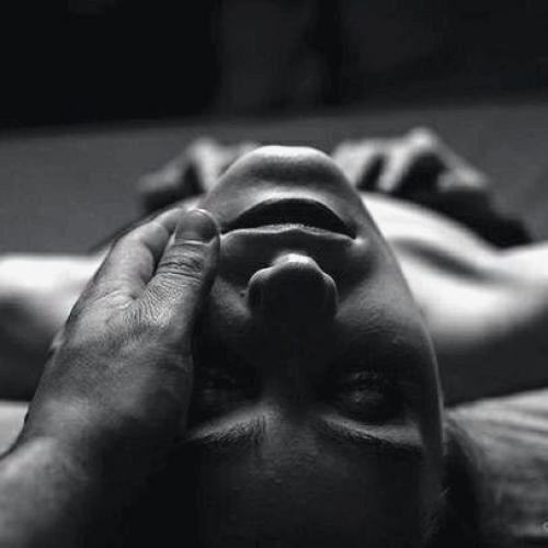 - Береги её, бог.  