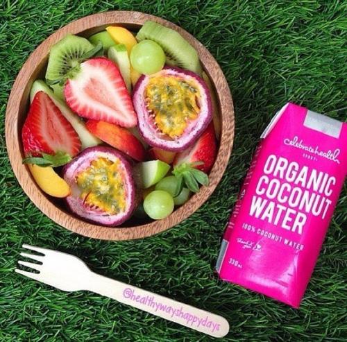 7 продуктов, от которых ты точно не поправишься. 03 7 продуктов, от которых ты точно не поправишься. 03