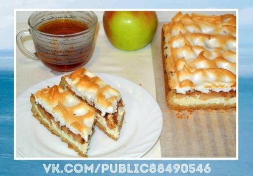 Простой и полезный рецепт.