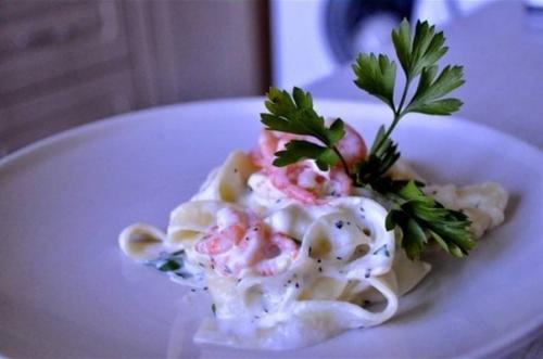 Тор - 10 рецептов приготовления пасты? 04 Тор - 10 рецептов приготовления пасты? 04