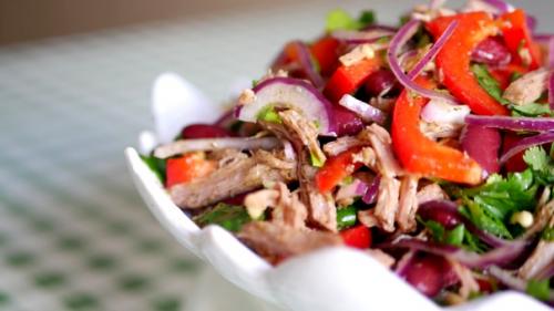 Девчонки, подскажите пожалуйста. 03