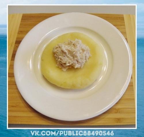 Не рецепт, а мечта. 06 Не рецепт, а мечта. 06