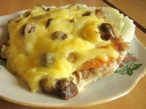 Вот такой мастер на дом пришёл.