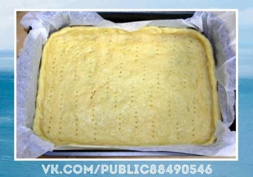 Простой и полезный рецепт. 01 Простой и полезный рецепт. 01