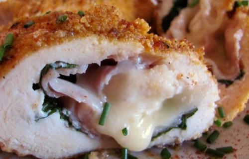 Почему фиолетовый так популярен в дизайне ванной комнаты? 02