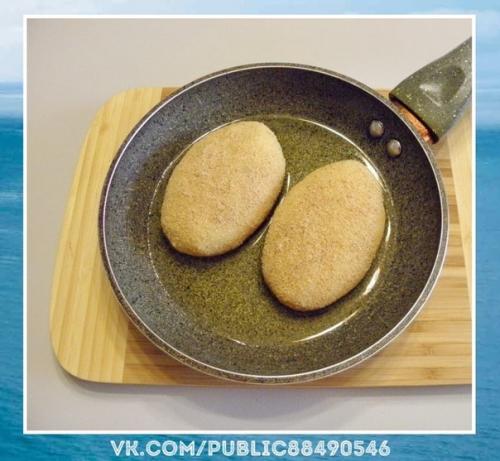 Не рецепт, а мечта. 08 Не рецепт, а мечта. 08