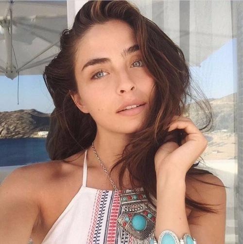 Травяные чаи против усталости и стресса.